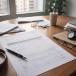 Образец медицинской справки для возврата авиабилета: требования к документу и порядок подачи